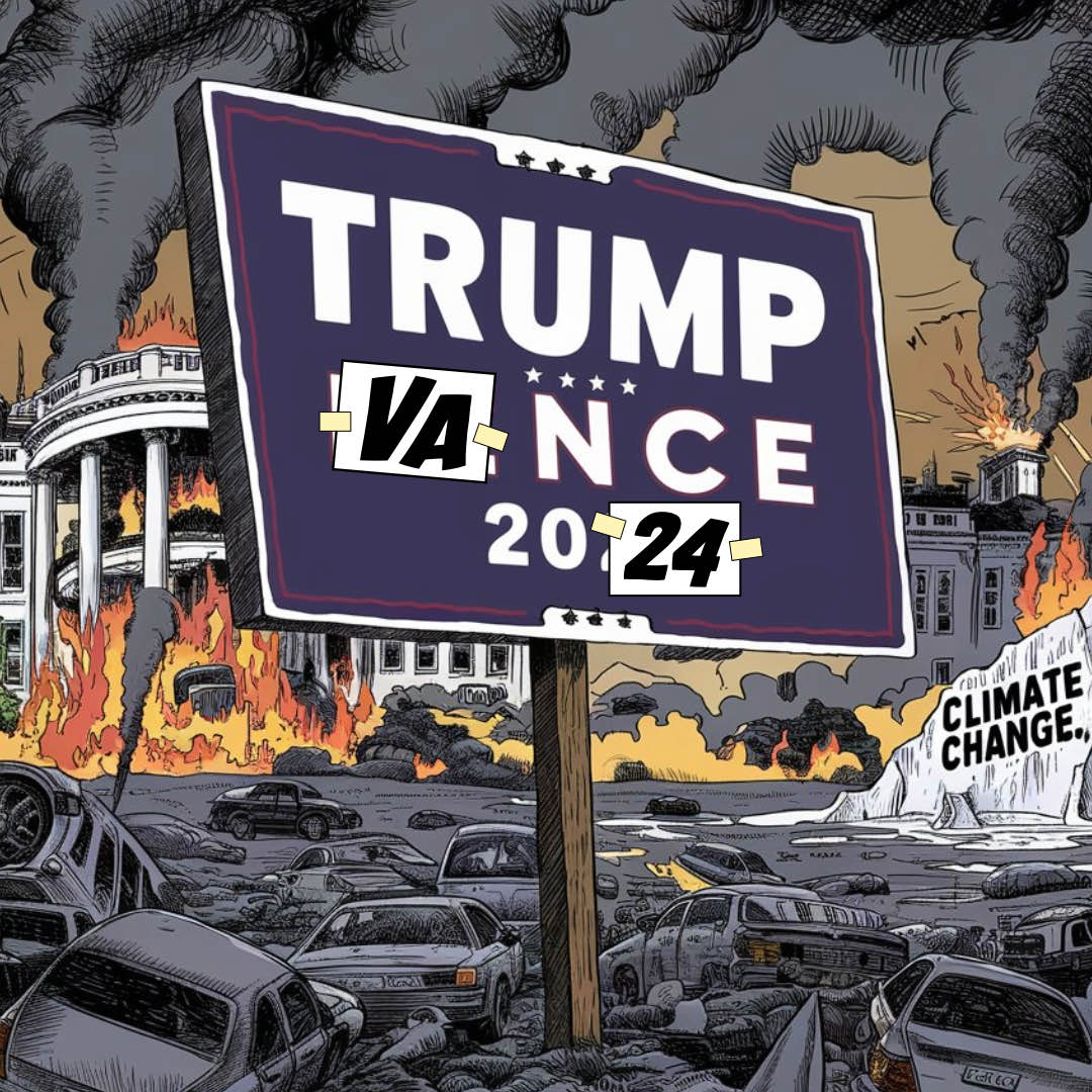 Trump_Pence_Vance.jpg